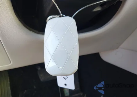 2024 Genesis G70 2.5T Awd из США, поврежденный, VIN KMTG34SC5RU143215